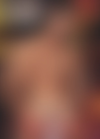 B*t M*n P*t 1 - T*e B*r P*y