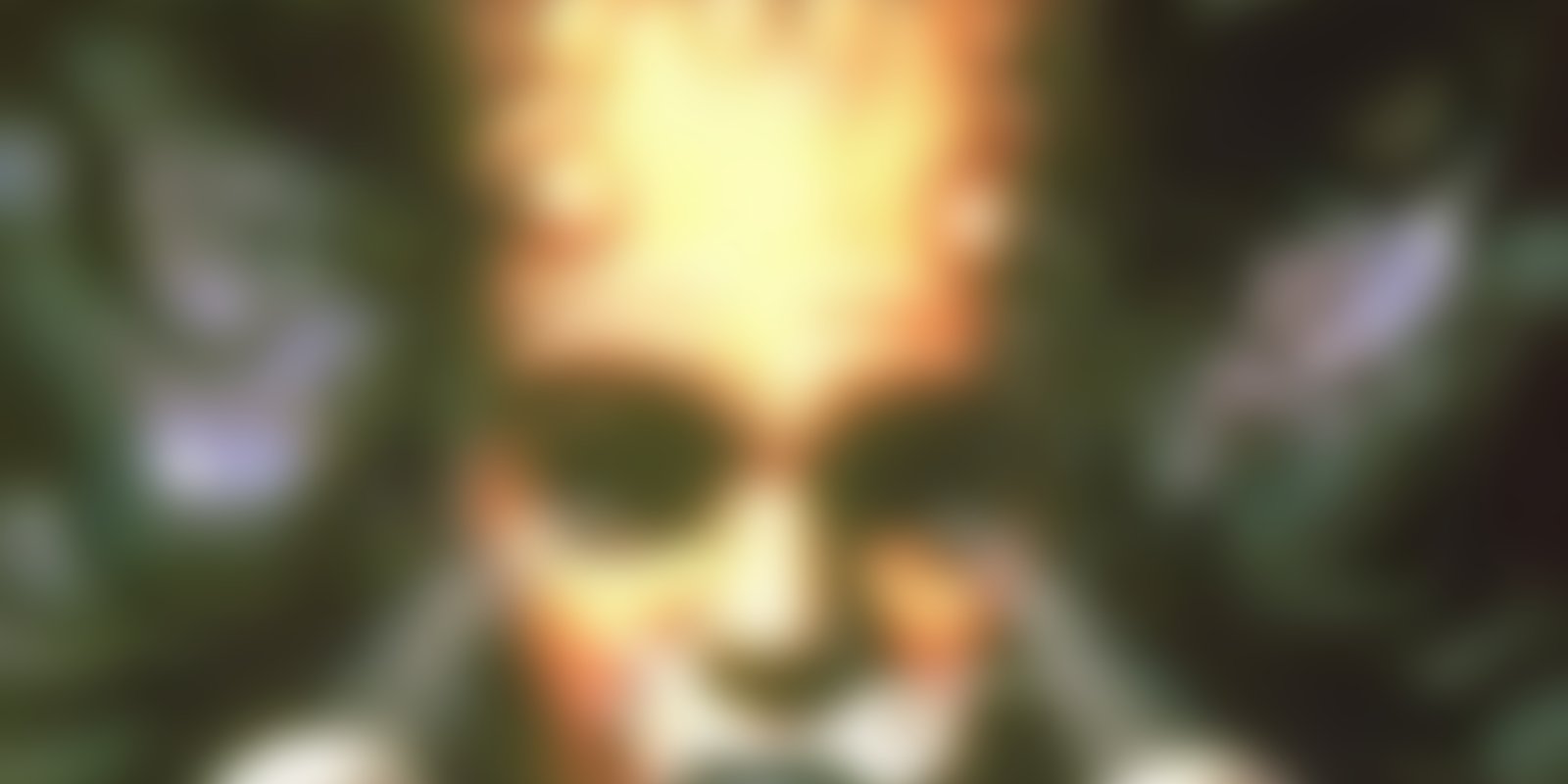 Waxwork 2