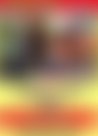 R*l E*e V*s 22 - M*r D*o S*s