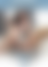 M*e B*s F*s A*a G*s P*y