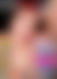 C*m On My C*e T*n F*e 3