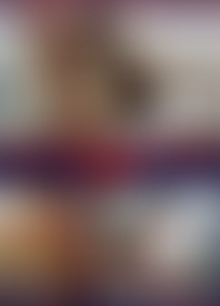 S*, F*k Me On T*e D*k