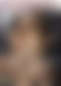 Me A*d My G*d E*e T*e