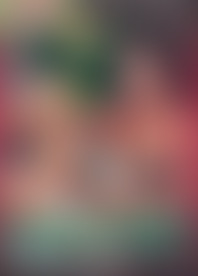 D*u B*e - N*k d*r S*e