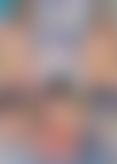 I*l H*e Of C*m P*s