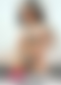 B*y G*d O*a R*n G*s J*k O*f I*s