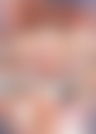 B*k M*r D*s F*g W*e C*s