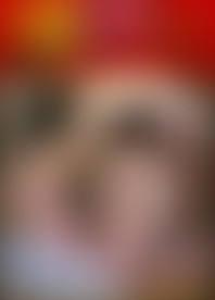 F*e A*t UK P*s - Z*e