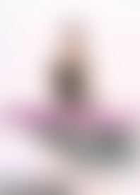 H*e V*. 3*3 do no M*i y*i 3 F*a H*i