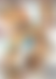 F*h M*t 1*: R*l T*t H*e