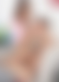 F*t M*e T*d I*o A*l P*n