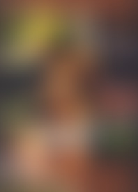 S*h Of T*e B*r 7 - B*g P*t