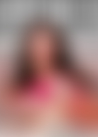 C*m S*s - D*e G*e J*d V*n H*e