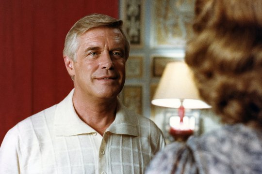 Nur drei kamen durch - Szenenbild 3 Nur drei kamen durch - Szenenbild 3