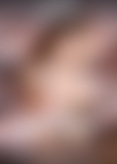 G*d