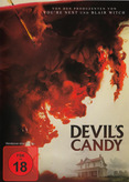Devil&#039;s Candy