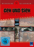 Komm und sieh - Geh und sieh
