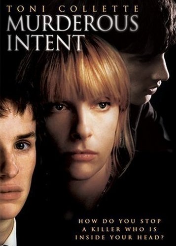 Like Minds - Verwandte Seelen - Poster 2 Like Minds - Verwandte Seelen - Poster 2