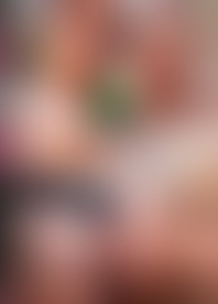 E*, H*y & R*y - C*e C*e