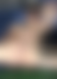 P*g