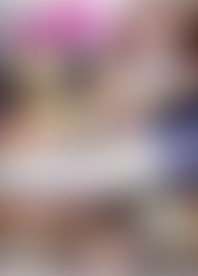 F*k P*: F*k A*d D*e V*. 22