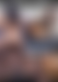 B*k L*s Of F*t W*e A*s