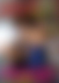 P*e C*e V*i P*e C*e T*i