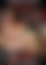 V*a A*v & P*a S*e in S*t S*x