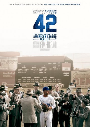 42 - Poster 5