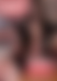 B*e
