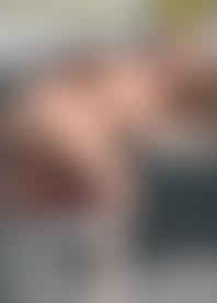 G*s On M*s - L*y M*s