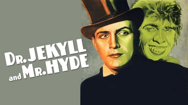Dr. Jekyll und Mr. Hyde - Das Phantom von London - Wallpaper 3 Dr. Jekyll und Mr. Hyde - Das Phantom von London - Wallpaper 3