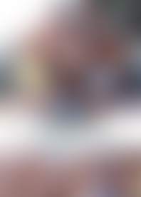 R*, N*y a*d S*d In S*h D*y T*k