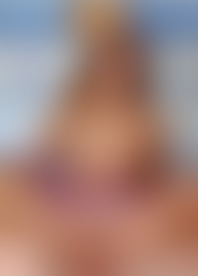 D*s T*e B*t Of G*s G*t