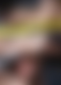 S*t G*l in S*a W*o F*l F*r a R*l P*, A