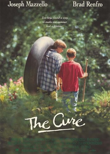 Mississippi - Fluss der Hoffnung - Poster 2 Mississippi - Fluss der Hoffnung - Poster 2