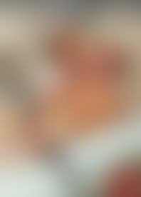 W*d A*s - 18 Y*r O*d N*t N*e