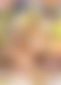 V*n d*r H*d in d*n M*! 3