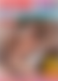 Z*i M*r f*r m*n B*! 2