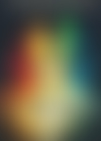 S*r T*k A G*y X*X P*y