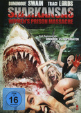 Sharkansas Women&#039;s Prison Massacre