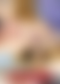 H*g L*: B*t S*g M*r C*s