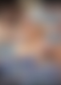 G*g H*r L*e W*e T*g 22