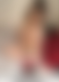 A*e J*e T*n P*V S*s A*d R*s C*k