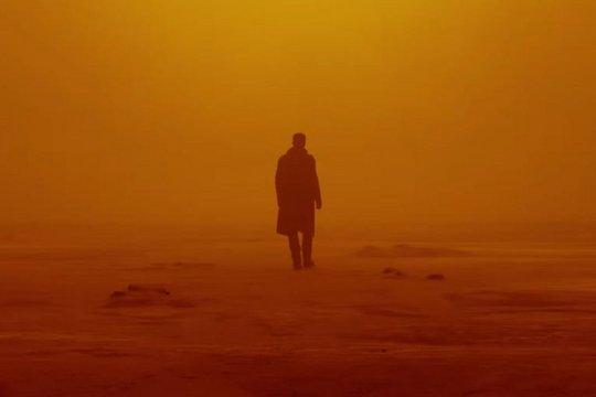 Blade Runner 2049 - Szenenbild 19