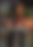 V*t