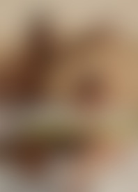 M*y P*s C*n X*r & D*o J*n