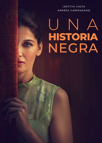 Noch war es Nacht - Poster 2 Noch war es Nacht - Poster 2