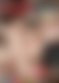 C*e