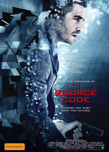 Source Code - Poster 3